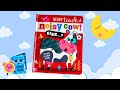 Never Touch A Noisy Cow Bedtime Stories Read Aloud For Kids