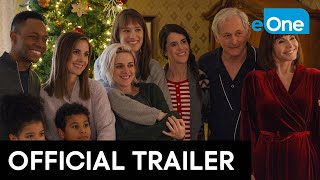 Video trailer för HAPPIEST SEASON - Official Trailer