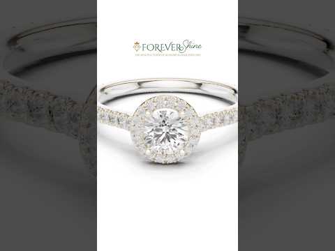 YouTube Video Thumbnail - White