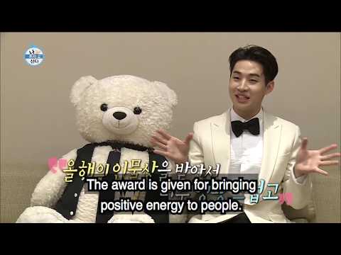 [Home Alone] Ep 217_Henry's awesome violin performance!