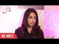 Dipika Kakar At Rashmi Sharma's Grand Party | MUM 48 | Viralbollywood