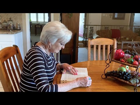 Witness21 Editor  2020 08 12