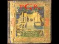 P.G.R. - Divenire 