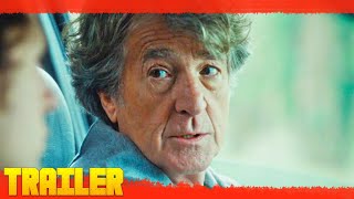 Trailers In Spanish Los Buenos Profesores (2024) Tráiler Oficial Español anuncio