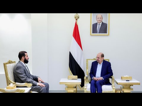 Yemeni Windows Media