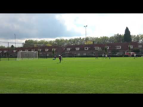 Brabantia JO12-2 ; Geldrop JO12-1 1 ; 8 2017-9-16 C0142