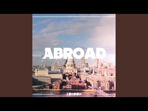 Download Abroad I Wanna Be Yours Mp3 dan Mp4 2018