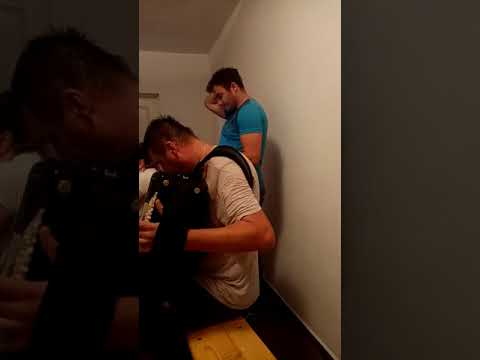 20. avgust 2020. nedaleko od reke rasine