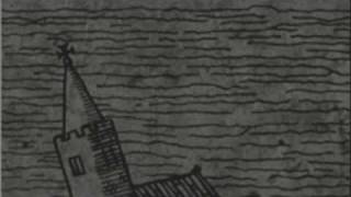 ARCHITECTS (UK) TRAILER FOR &quot;HOLLOW CROWN&quot;