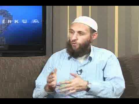 A duhet bërë ndonjë shpagim personi i cili bëhet shkaktar për prishjen e fejesës? - 93.10