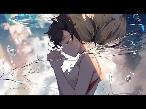 emotionals - always on my mind (feat. 8485)  (lyrics)