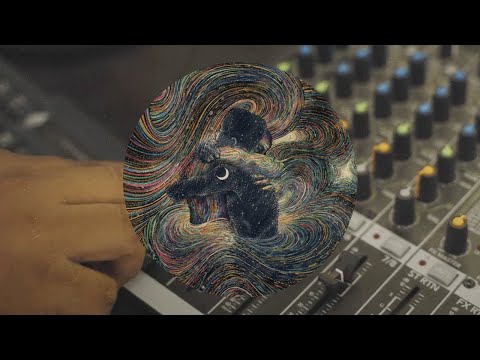 Radio indígena en México: un hito de resistencia