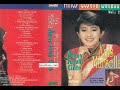Anis Marsella 04 Basah Hatiku