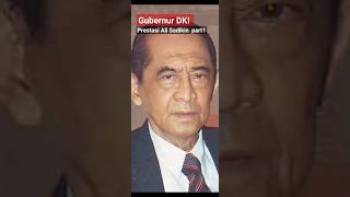 Download lagu Prestasi Ali Sadikin part1 #fypshorts  #fypシ mp3 Download lagu Prestasi Ali Sadikin part1 #fypshorts  #fypシ mp3