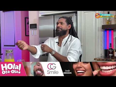 Enough with resignation: Raudel Collazo demands radical action against the Cuban dictatorship