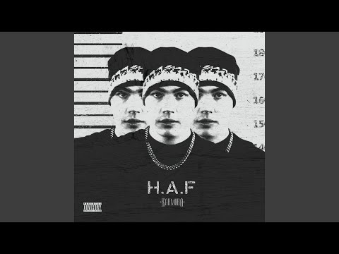 H.A.F