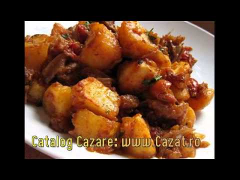 Cazare Voloiac, Mehedinti - Cazat.ro