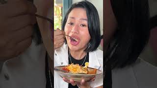 Download lagu HELLO TEMANGGUNG!! THE BEST OLD STORE!! mp3