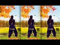 Desi Song Meri Mummy Ke Bol Gori Kese Lage