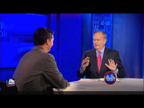 sarah palin hammered by the media visit: HOWOBAMAGOTELECTED.COM