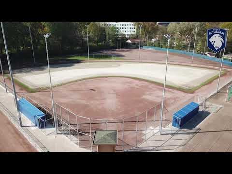 SV&HV SCHIEDAM | We zijn er bijna