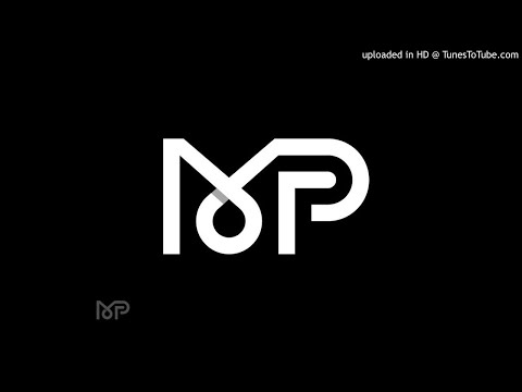 BACHATA ROMANTICA MIX VOL,1-2021 DJ-SHULOMIXX