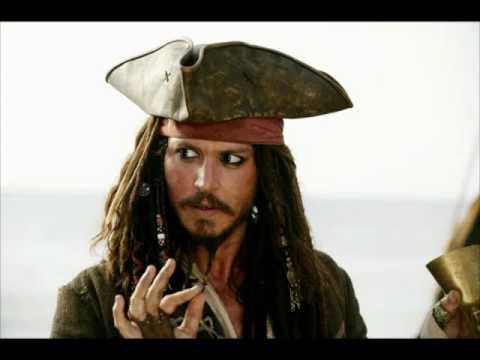 HANS ZIMMER - Medley