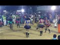 Karakattam New Karakattam Karagattam