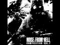 Noise From Hell Compilation Vol.7 