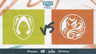 Thumbnail del capítulo