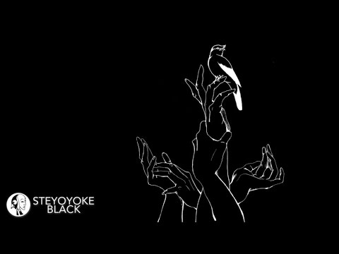 Alex Justino - Mergus (Original Mix)