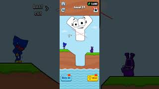 Download lagu video 4 mp3