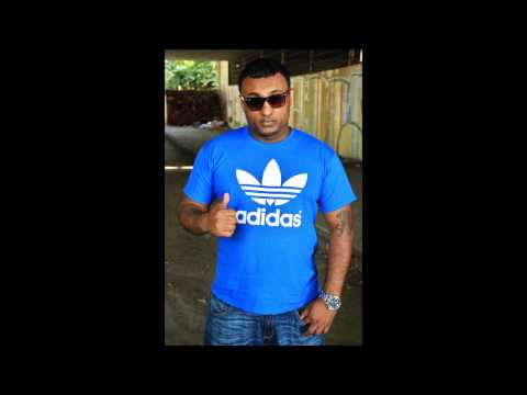 King MohaN -  B Dariuos DISS ( TGL ) 3000Likes xclusive