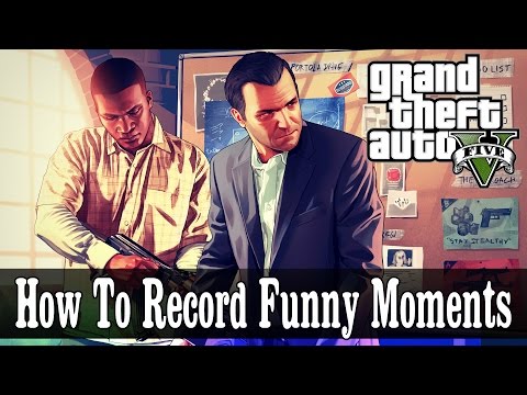 How To Record Games with Open Broadcaster Software OBS Tutorial 1