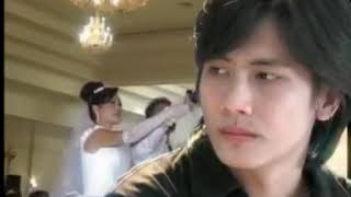 Download lagu Lagu Manado_Batang Idong_Caca Lapian mp3