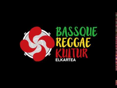 BRK crew meets Iker Selektah Prod