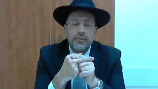 Honore ton pere et ta mere