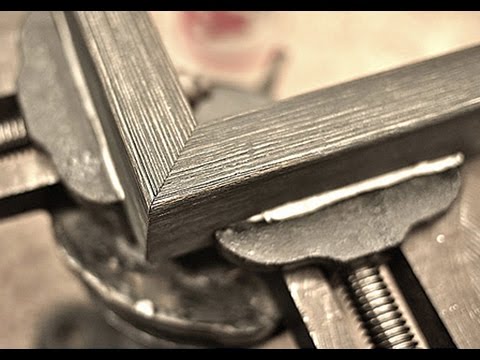 download lagu mp3 mp4 Framing Brooklyn, download mp3 Framing Brooklyn free download mp3, download mp3 Framing Brooklyn