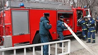 Ինդեքս 04.11.2019