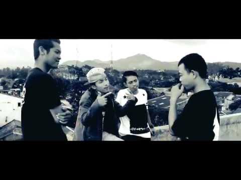 C-Town Hustlers - Taklukan Lawan ( Music Video )