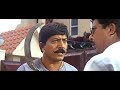 ಹುಲಿಯಾ Kannada Action Movie Devaraj Archana Avinash Pooja Lokesh Superhit Kannada Movies
