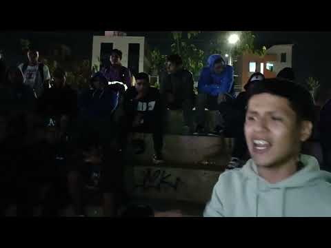 ZILA 2K vs PIER CDH / final - GALLO FEST 2022.