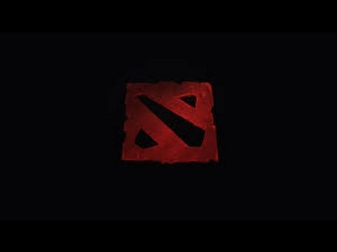 Dota Highlights: The Wings Gaming VS Game Stuff