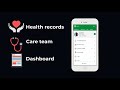 MyDoc App Promo