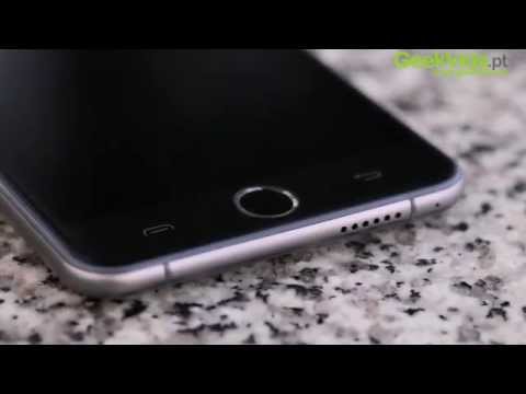 ulefone Be Touch Toque de ID 3GB 16GB MTK6752 Octa Core 64bit 4G Ecrã de 5.5