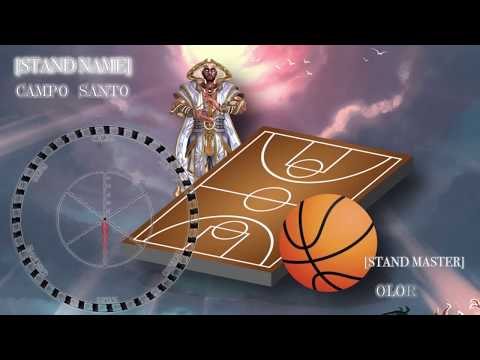 SMITE montaje, HOU YI tier 5