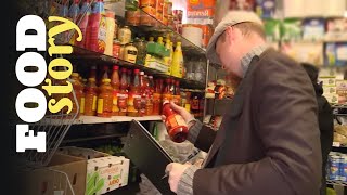 Thumbnail del capítulo