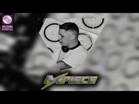 DJ Mpiece - SUMMER VIXA PROMO MIX 2023