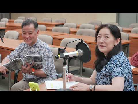 言語文化学科 【奈良大学のラジオ番組-今回は性格を５つの要素に分けてみるお話し】ＦＭまほろば「まほらの小箱」過去の放送分（2025年8月21日､8月28日）#奈良大学 #奈良大 #心理学 #性格