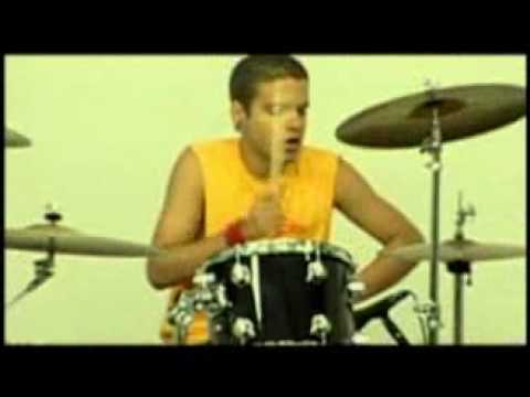Maldivas video